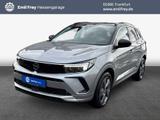 Opel Grandland 1.2 DI Automatik Elegance - Opel Grandland (X) Gebrauchtwagen