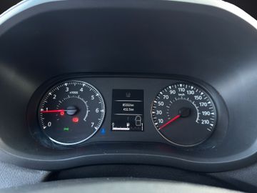 Renault Master - 4