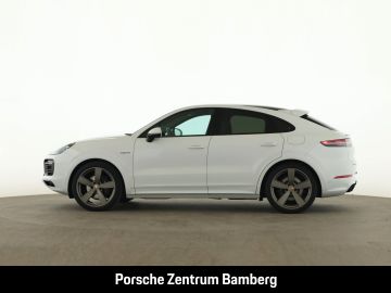 Porsche Cayenne - 2