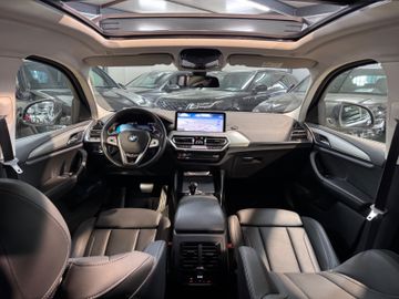 BMW X4 - 12