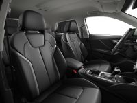 Audi Q2 - Vorschau Bild 10