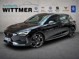 Cupra Leon VZ 2.0 TSI DSG 300PS ACC/APP/BEATS/NAV/RFK - Cupra Leon in Freiburg