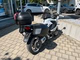 BMW F 800 GT inkl. 3 Koffer und Tankrucksack uvm.  - Offers matching your search criteria