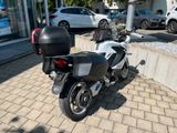 BMW F 800 GT inkl. 3 Koffer und Tankrucksack uvm.  - Offers matching your search criteria