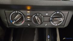 Fahrzeugabbildung Skoda Scala Ambition 1.0 TSI LED PDC SiHz ACC DAB