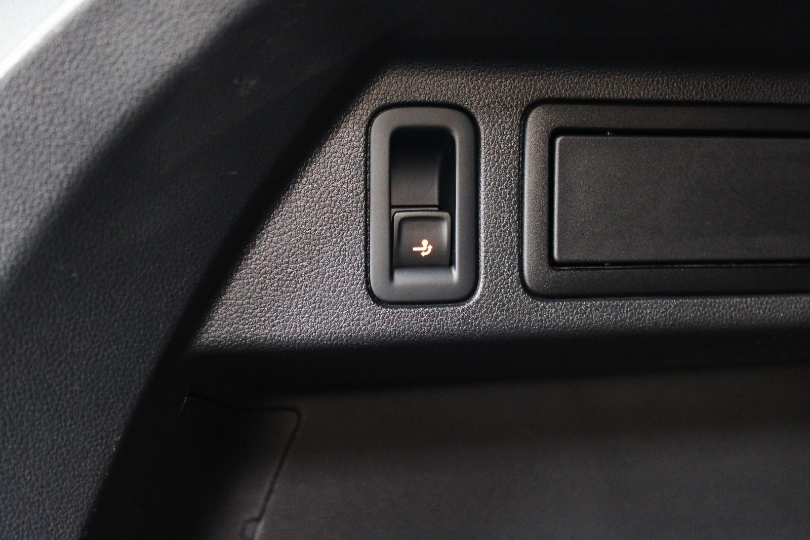 Volkswagen Tiguan *Tüv&Inspektion Neu*Automatik*, миниатюра 12