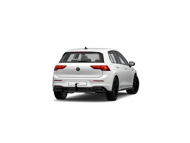 Volkswagen Golf R-Line 1.5 TSI StHz/AHK/Nav/h&k/LED+/AppCon, миниатюра 4