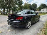 BMW Bmw 135i Coupe, M Paket, - BMW 135 aus 2010: Coupe