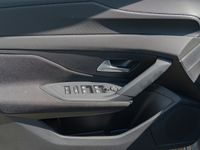 Peugeot 308 - Vorschau Bild 10