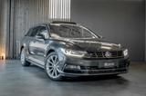 Volkswagen Passat Variant 2.0 TDI 4M R-Line |PANO | ACC  - VW Passat Variant Gebrauchtwagen in Stuttgart