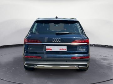 Audi Q7 - 4