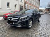 Mercedes-Benz Score *Automatic* Navi * Bi-Xenon* R-Kam* - Mercedes-Benz GLA-Klasse von privat
