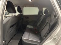Nissan X-Trail 1.5 VC-T e-POWER N-Connecta  KAMERA SHZG - Image