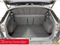 Cupra Formentor - Vorschau Bild 9