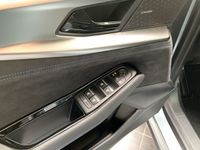 Renault Espace - Vorschau Bild 20