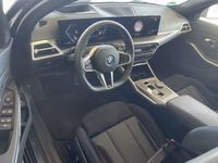BMW 330 - Vorschau Bild 14