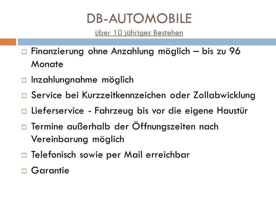 Opel Insignia A Sports Tourer ACC*Leder*Digital-Tacho