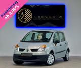 Renault Modus 1.2i Authentique*GARANTIE*KLIMA*WENIG KM!! - gebrauchte Renault Modus aus dem Jahr 2005