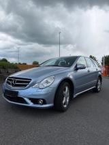 Mercedes-Benz R 350 4MATIC - Gepflegter & gewarteter Zustand! - Mercedes-Benz R-Class mit Benzin-Antrieb