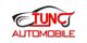 Tunc Automobile
