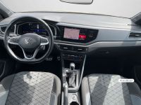 Volkswagen Taigo - Vorschau Bild 4
