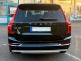 Volvo XC90 D5 AWD Geartronic Inscription  - Volvo Unfallwagen