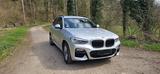 BMW X3 xDrive30d M SPORT AT M SPORT