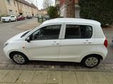 Suzuki Celerio 1.0 Dualjet*Klima* NUR 12.0... - Suzuki Celerio aus 2019