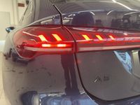 Audi A5 - Vorschau Bild 13