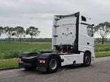 Mercedes-Benz ACTROS 1853 LS Bigspace,standklima - Angebote