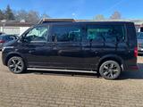 Volkswagen T6.1 Multivan 150PS DSG LR lang LED Virtual AHK - VW T6 Multivan in Oldenburg
