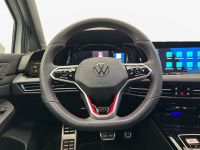 Volkswagen Golf - Vorschau Bild 8