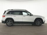 Mercedes-Benz GLB 200 AMG Line Navi|Pano|Kamera|LED|SHZ|Tempo - Mercedes-Benz Gebrauchtwagen in Rüsselsheim