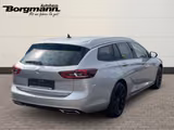 Opel Insignia ST Business 2.0D Rückfahrkamera - Sitzh - Opel Insignia in Gelsenkirchen