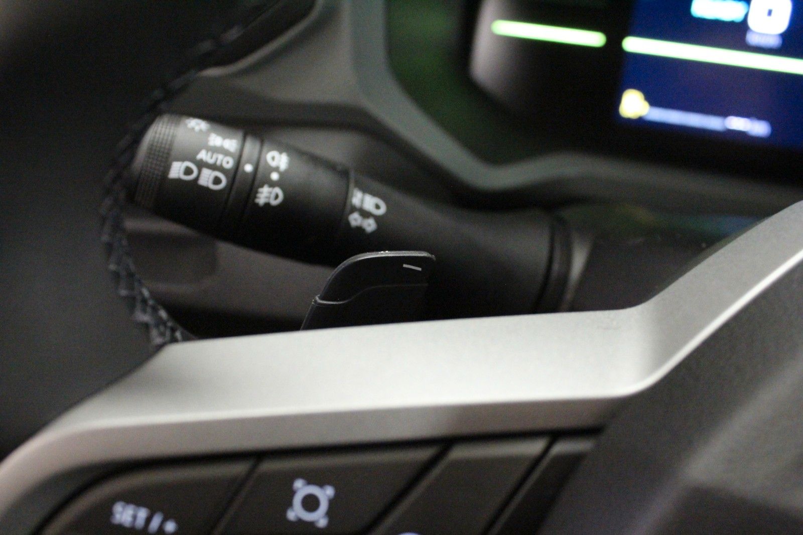 Fahrzeugabbildung Dacia Duster hybrid-G 150 4x4 Extreme MY26