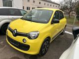 Renault Twingo Limited - Renault Twingo Gebrauchtwagen