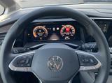 Volkswagen T7 Multivan Style 2.0 TDI DSG lang *Pano*StaHzg - Diesel Gebrauchtwagen