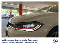 Volkswagen Polo - Vorschau Bild 15