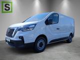 Nissan Primastar Kasten N-CONNECTA L1H1 2,8t dci150 MT - Angebote