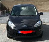 Ford Ka/Ka+ 1,2 Titanium Titanium - Ford Ka/Ka+ in Düsseldorf