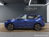BMW X1 - Vorschau Bild 7