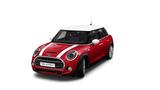 MINI Cooper S Navi PDC Sitzheizung LED CarPlay - MINI MINI mit Benzin-Antrieb: Rot