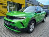 Opel Mokka-e Edition +RFK+PDC+SOH 99%+BLUETOOTH - Opel Mokka-e Tageszulassungen