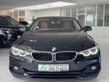 BMW 440 GC i xDrive Sport*BMW-Scheckheft*LED*no-OPF* - BMW Gebrauchtwagen in Hannover