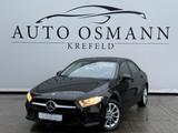 Mercedes-Benz A 250 e 8G-DCT / Spurhalte / NAVI / PDC - Mercedes-Benz A 250 in Mönchengladbach