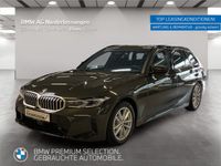 BMW 330 - Vorschau Bild 1