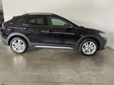 Volkswagen Taigo Life 1.0 TSI MATRIX+SHZ+KAMERA - Volkswagen Neuwagen: Geländewagen