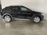 Volkswagen Taigo Life 1.0 TSI MATRIX+SHZ+KAMERA - Volkswagen Taigo Neuwagen