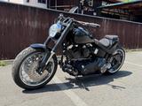 Harley-Davidson Harley Davidson Custom Bike - Offers