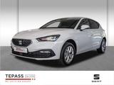 Seat Leon 1.5 eTSI Road Edition LED NAVI SHZ PDC KAME - Seat Leon Neuwagen in Wuppertal